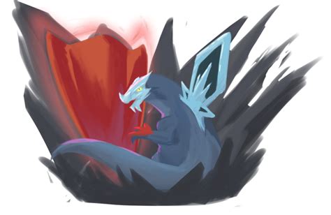 smogon mix and mega|mix and mega sample teams.